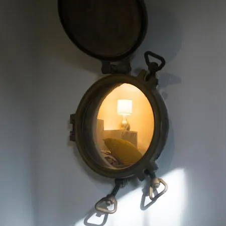 Appartement Sundelight *