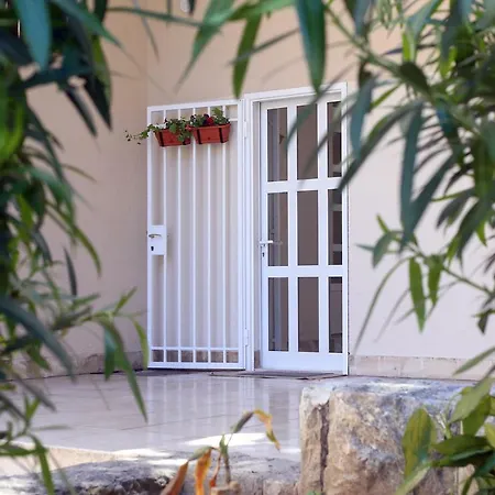 Sundelight Appartement