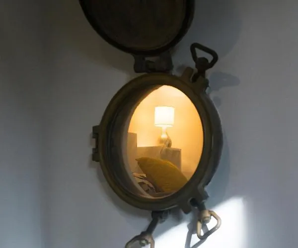 Lejlighed Sundelight *