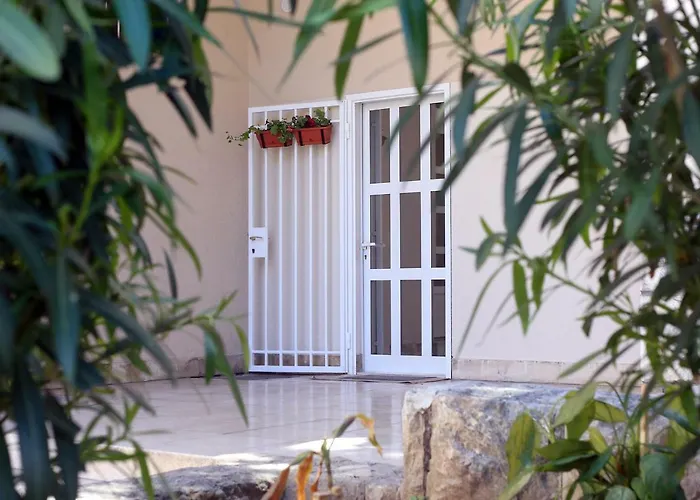 Sundelight Lejlighed