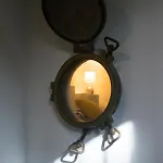 Apartmán Sundelight *