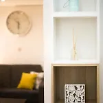 Sundelight Apartmán *